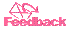 002b300n.gif