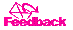 002b300o.gif