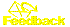 002b300b.gif