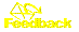 002b300r.gif