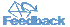 002b300c.gif