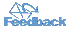 002b300s.gif