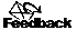 002b300d.gif