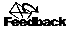 002b300t.gif