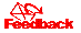 002b300u.gif