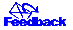 002b300v.gif