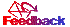 002b300w.gif