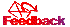 002b301c.gif