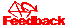 002b301s.gif