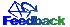 002b300x.gif