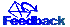 002b301d.gif