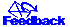 002b301t.gif