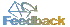 002b300y.gif