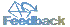 002b301e.gif