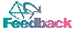 002b300z.gif