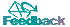 002b301f.gif