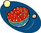 000803_1077_7235_vuvv.wmf