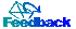 002b3010.gif