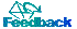 002b301g.gif