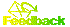 002b3011.gif