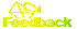 002b301h.gif