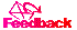 002b3012.gif