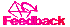 002b301i.gif