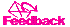 002b301y.gif