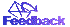 002b3013.gif