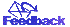 002b301j.gif