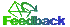 002b3014.gif