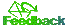 002b301k.gif