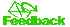 002b3020.gif