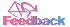 002b3015.gif