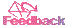 002b301l.gif