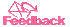 002b3021.gif