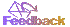002b3016.gif