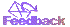 002b301m.gif