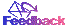 002b3017.gif