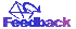 002b301n.gif