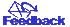 002b3023.gif
