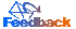 002b3018.gif