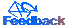 002b301o.gif