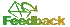 002b3019.gif