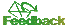 002b301p.gif