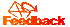 002b301a.gif