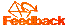 002b301q.gif