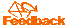 002b3026.gif
