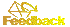 002b301b.gif