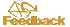 002b3027.gif